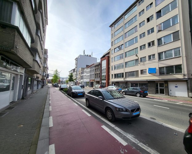 Appartement a vendre À Mechelen