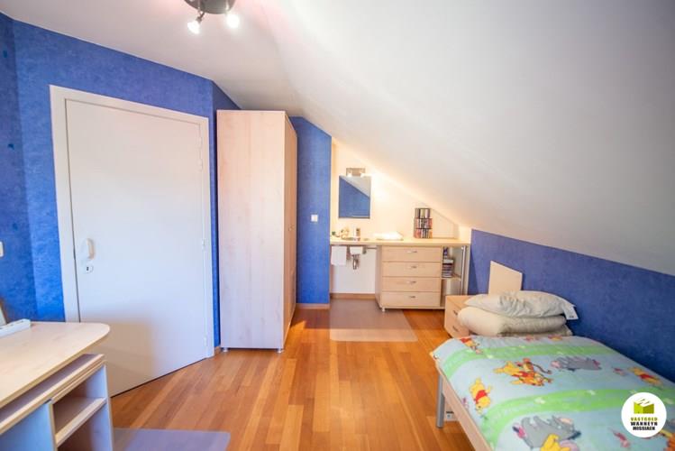 Ruime (praktijk)woning met 3 tot 5 slaapkamers op +/- 900 m2 