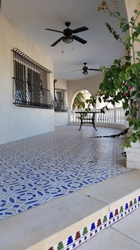 Villa te koop in Rojales