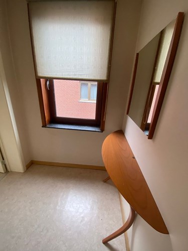 Standaard appartement met 1 slaapkamer in Riemst - bewoonbare oppervlakte 61.00, EPC-waarde 247.00 