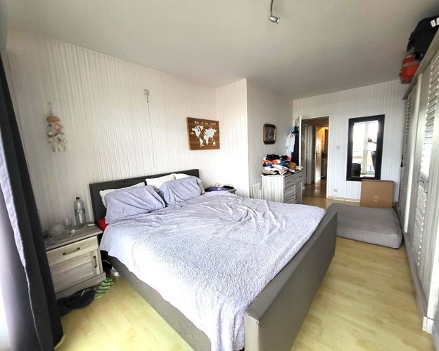 Appartement a vendre | option À Mechelen