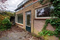 Woning onder voorbehoud in Oudenbosch