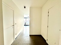 Te huur - Appartement - Tongeren