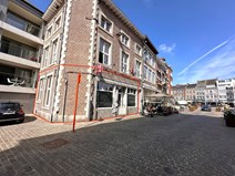 Te huur - Andere - Tongeren-Borgloon