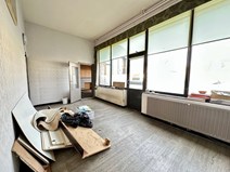 Met optie - reservatie - Andere - Tongeren