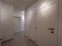 Verhuurd - Appartement - Eigenbilzen