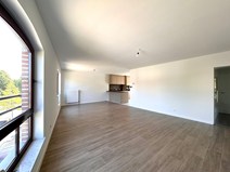 Verkocht - Duplex - Tongeren