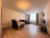 Te huur - Appartement - Bilzen-Hoeselt