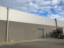 Te huur - Industrie - Tongeren