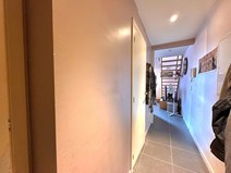 Te huur - Appartement - Tongeren