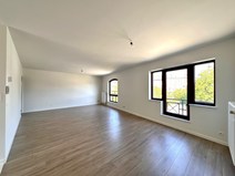 Verkocht - Duplex - Tongeren