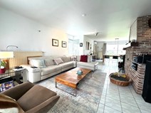 Met optie - reservatie - Woning - Hasselt