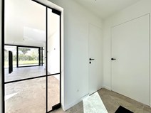 Verhuurd - Villa - Tongeren-Borgloon