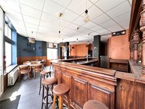 Te huur - Andere - Tongeren-Borgloon