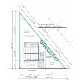 Verkocht - Woning - Tongeren