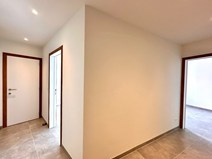 Te koop - Appartement - Tongeren