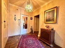 Te koop - Appartement - Tongeren