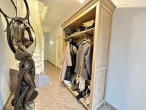 Te koop - Woning - Tongeren-Borgloon