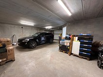 Verhuurd - Woning - Voeren