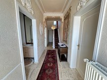 Te koop - Woning - Riemst