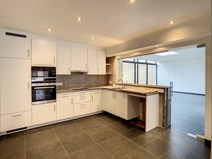 Verkocht - Woning - Tongeren