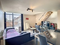 Te huur - Appartement - Tongeren