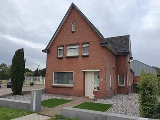 Te huur - Woning - Hamont-achel