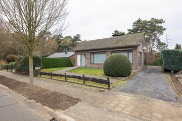 Te koop - Woning - Pelt