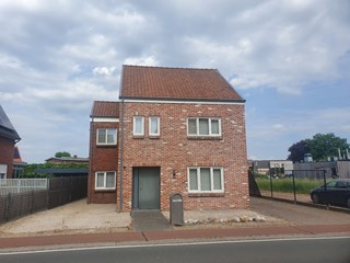 Te huur - Woning - Pelt