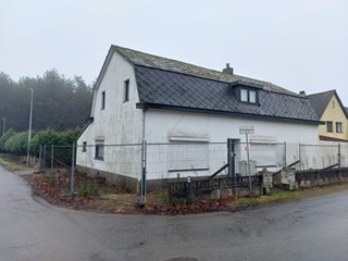 Met optie - reservatie - Woning - Pelt