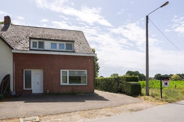 Te koop - Woning - Pelt