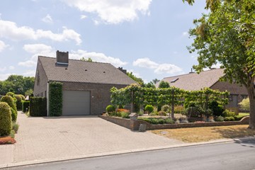 Te koop - Woning - Peer