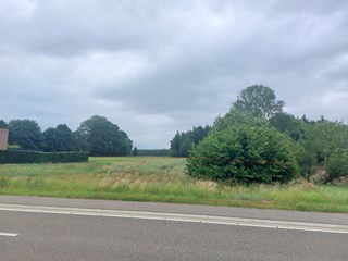 Te koop - Grond - Lummen