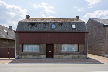 Te koop - Woning - Pelt