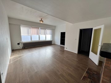 Te koop - Appartement - Kortrijk