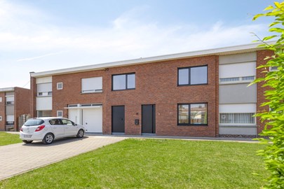 Te koop - Woning - Ledegem
