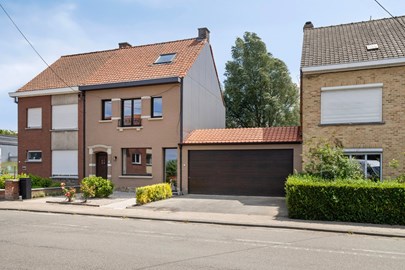 Te koop - Woning - Lauwe