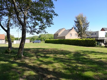 Verkocht - Grond - Harelbeke