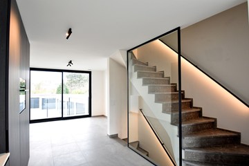 Vendu - Appartement - De Haan