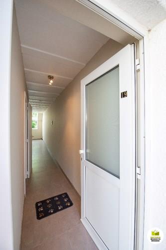 2 slaapkamer appartement met lift in centrum van Torhout 