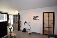 Recent appartement gelegen centrum Maldegem - Residentie Martha 