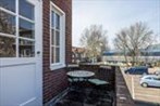 Eengezinswoning verkocht o.v. in Heerlen