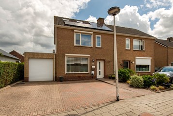 Te koop - Woning - Zegge