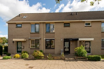Te koop - Woning - Breda