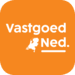 VastgoedPro