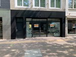 Shop_Commercial - Venlo