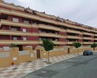 Flat_Building - Costa Almeria - Almeria