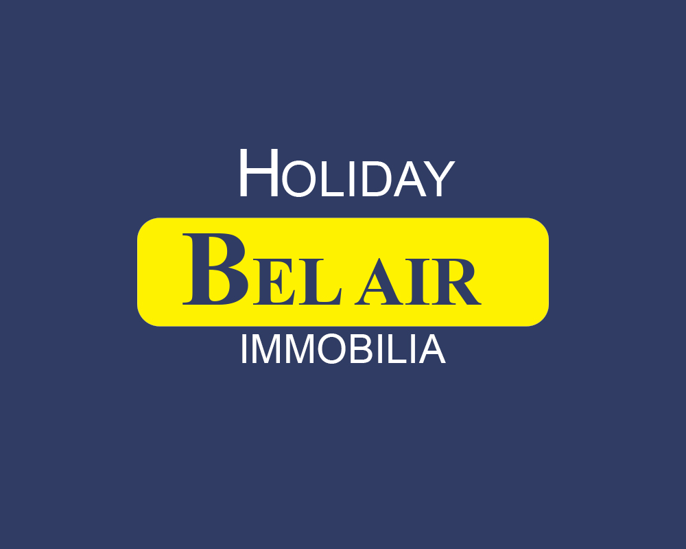 Bel Air Immobilia