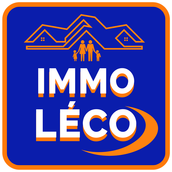 IMMO LÉCO