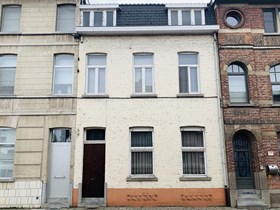 LordHouse - Aalst